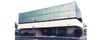 7243 Somerset Blvd photo